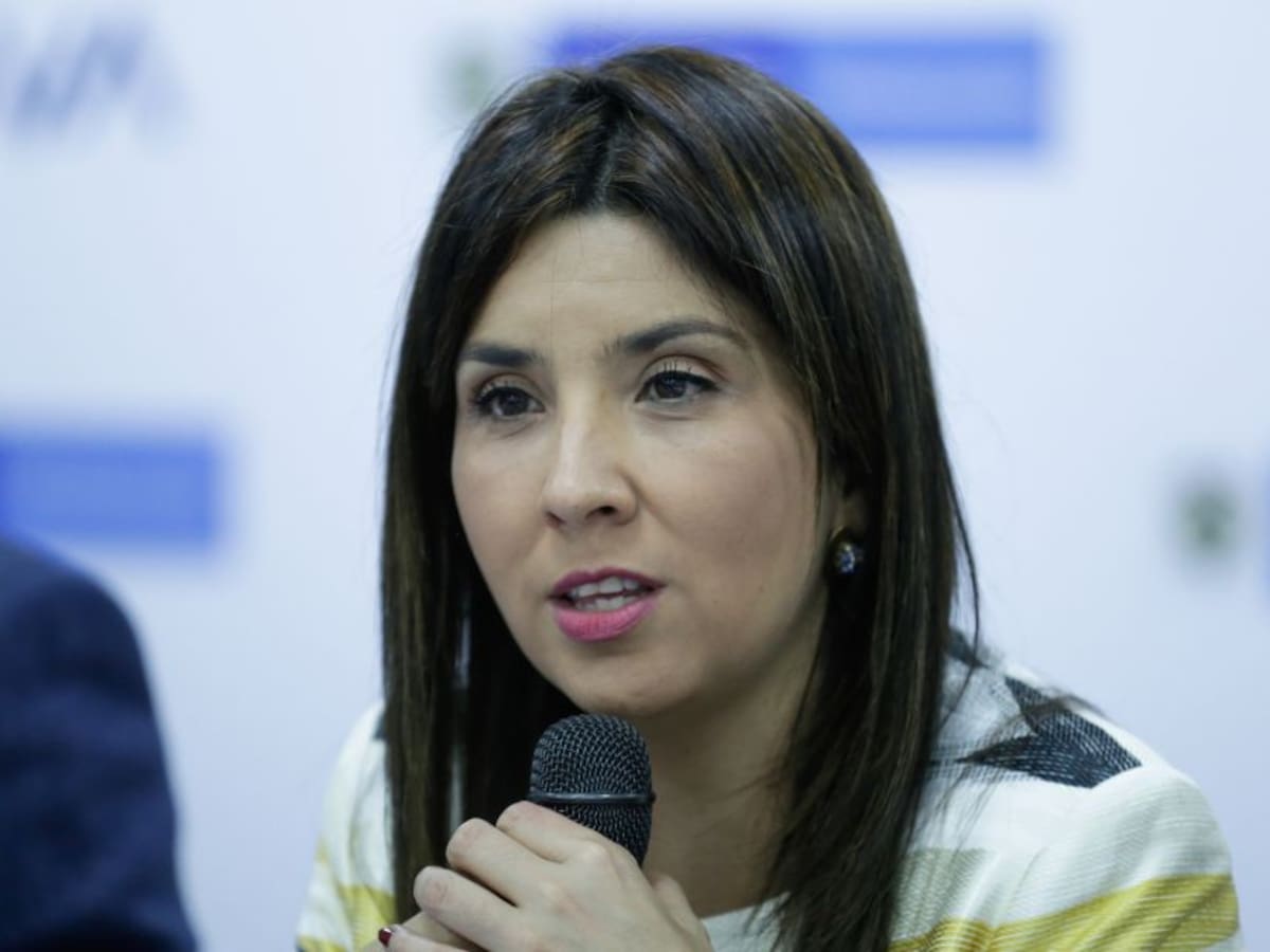 Los Confidenciales de la 12