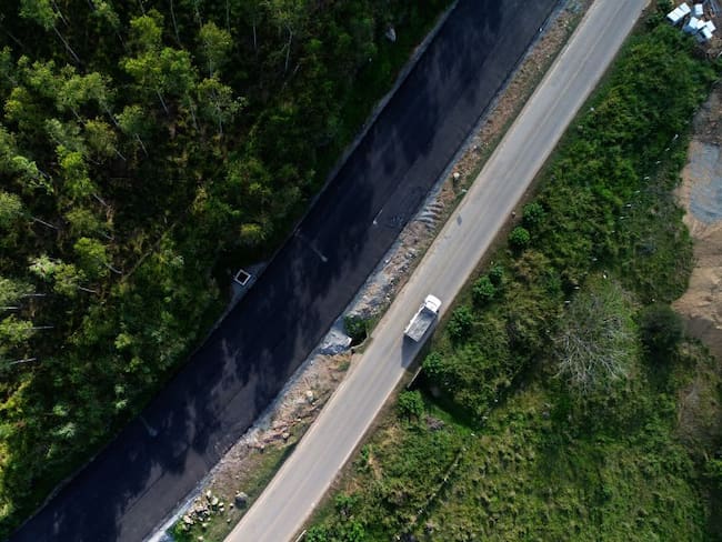 Imagen de referencia.