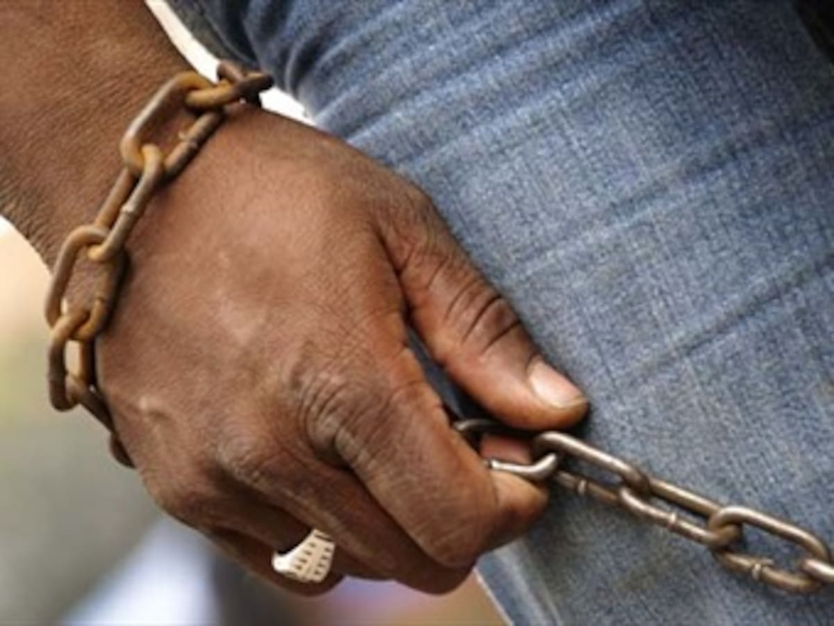 Colombia está en "permanente contacto" con España por tema de secuestrados: Santos