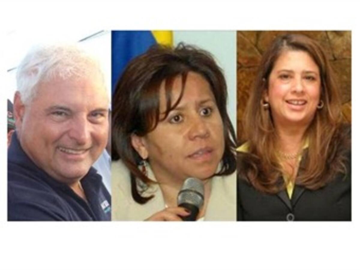 Embajada de Colombia en Panamá dice que no ayudó para asilo de María del Pilar Hurtado