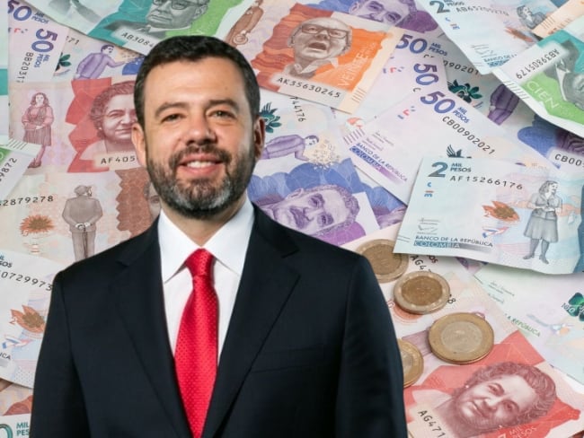 Bogotá dará 60% de descuento a morosos de predial y vehículos: ¿hasta cuándo pueden pagar?