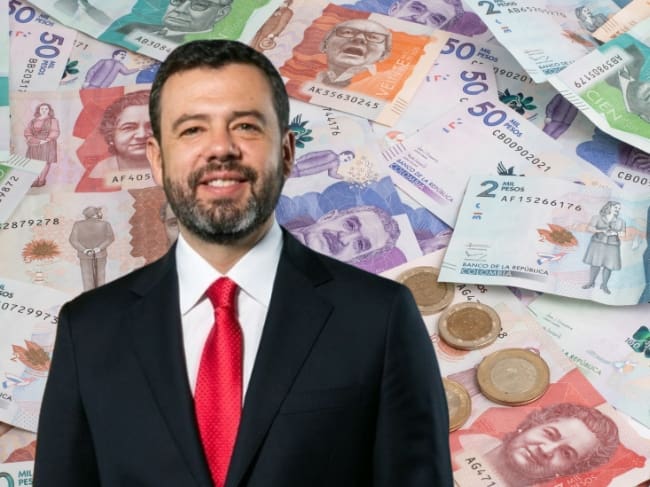 Bogotá dará 60% de descuento a morosos de predial y vehículos: ¿hasta cuándo pueden pagar?
