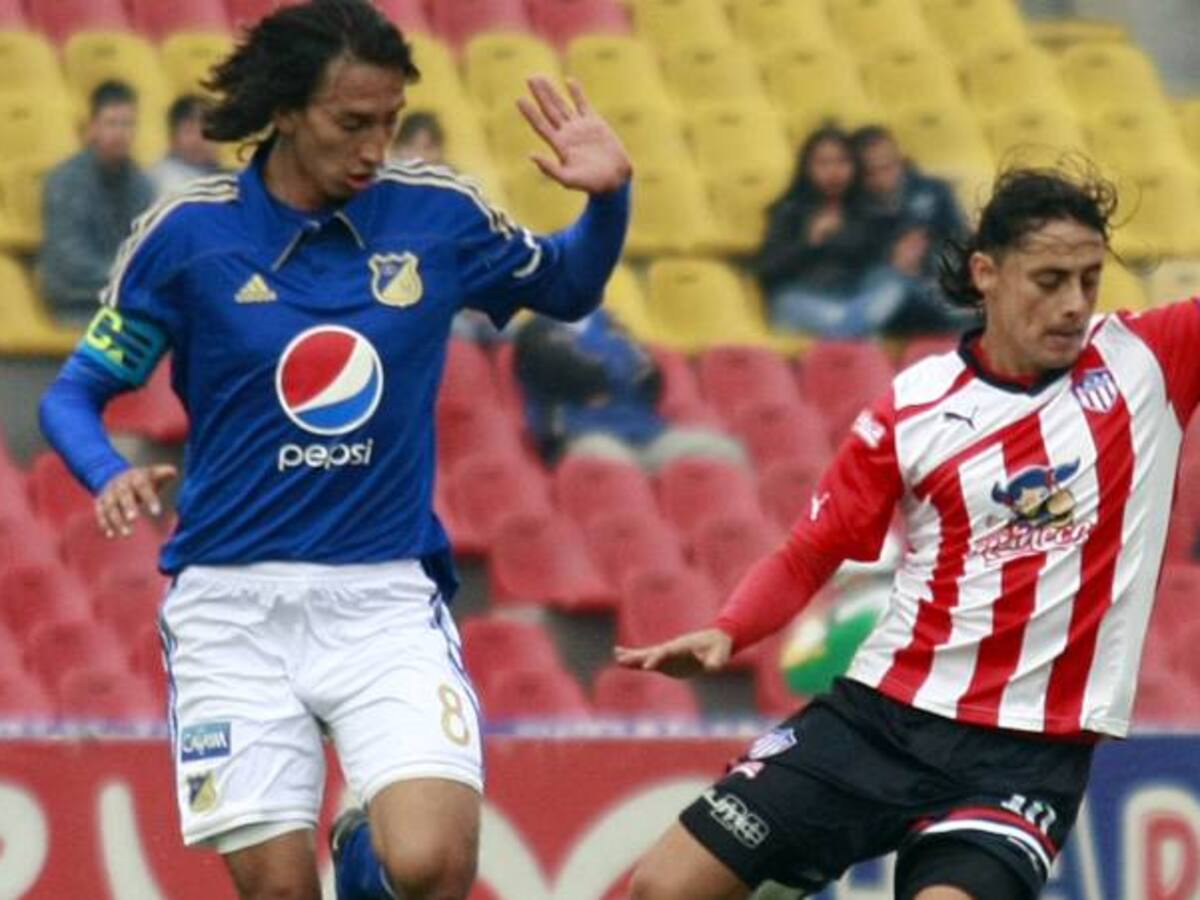 Café Caracol con Giovanni Hernández