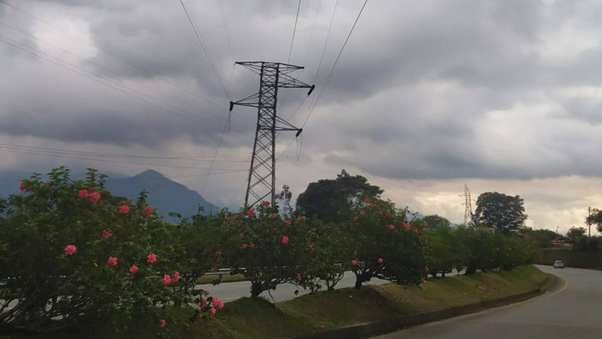 Martes 5 de octubre, las principales noticias de Armenia y Quindío