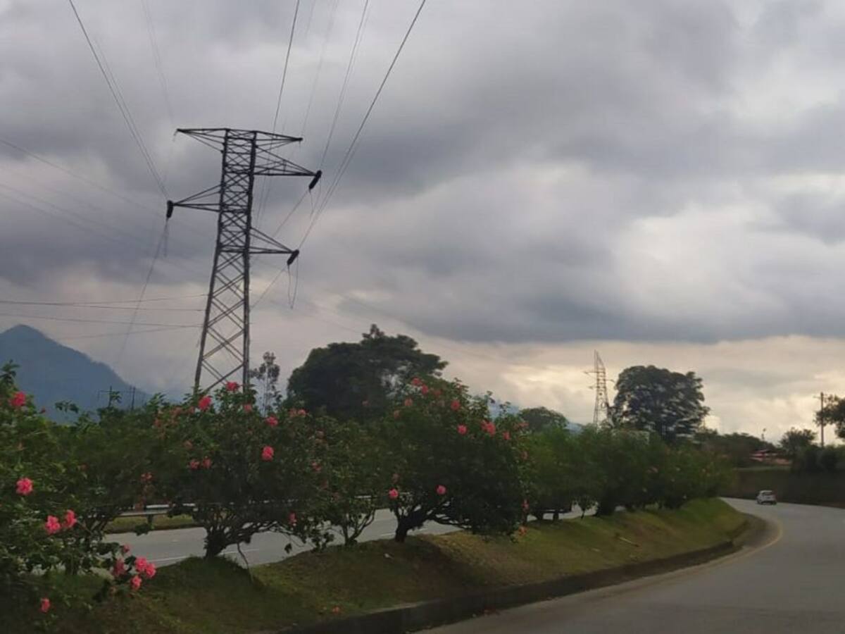 Martes 5 de octubre, las principales noticias de Armenia y Quindío