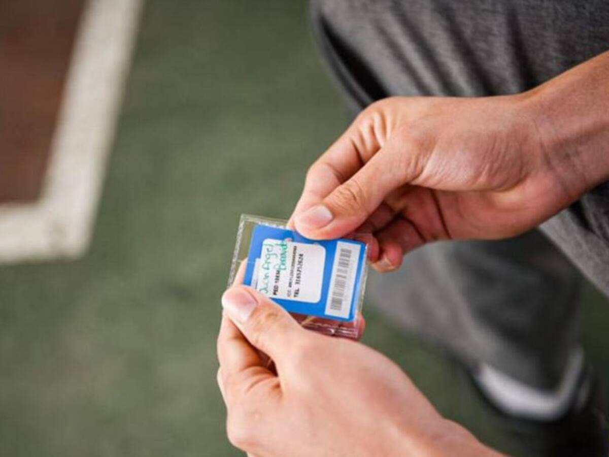 La Contraloría investiga compra de 32.643 SIM CARDS en la Alcaldía Ibagué