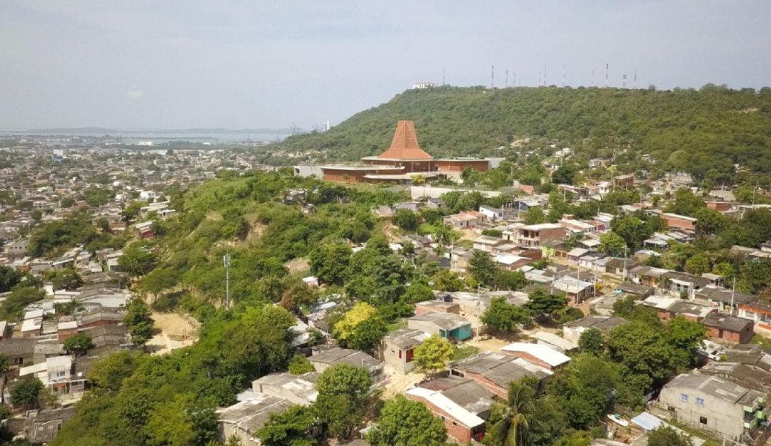 Más de 65 mesas de participación se llevarán a cabo en la zona insular, rural y urbana del Distrito.