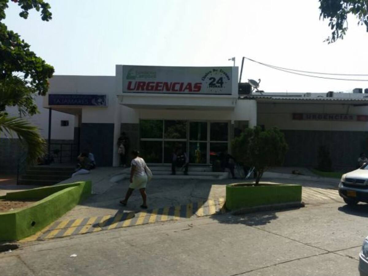 Grupo Campbell admite que lidera facturación del Soat en el país