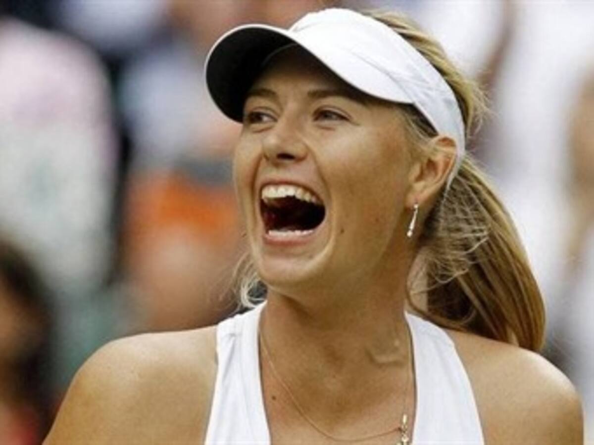 Rafael Nadal eliminado en segunda ronda de Wimbledon