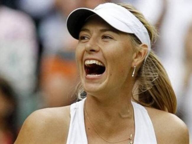 Rafael Nadal eliminado en segunda ronda de Wimbledon