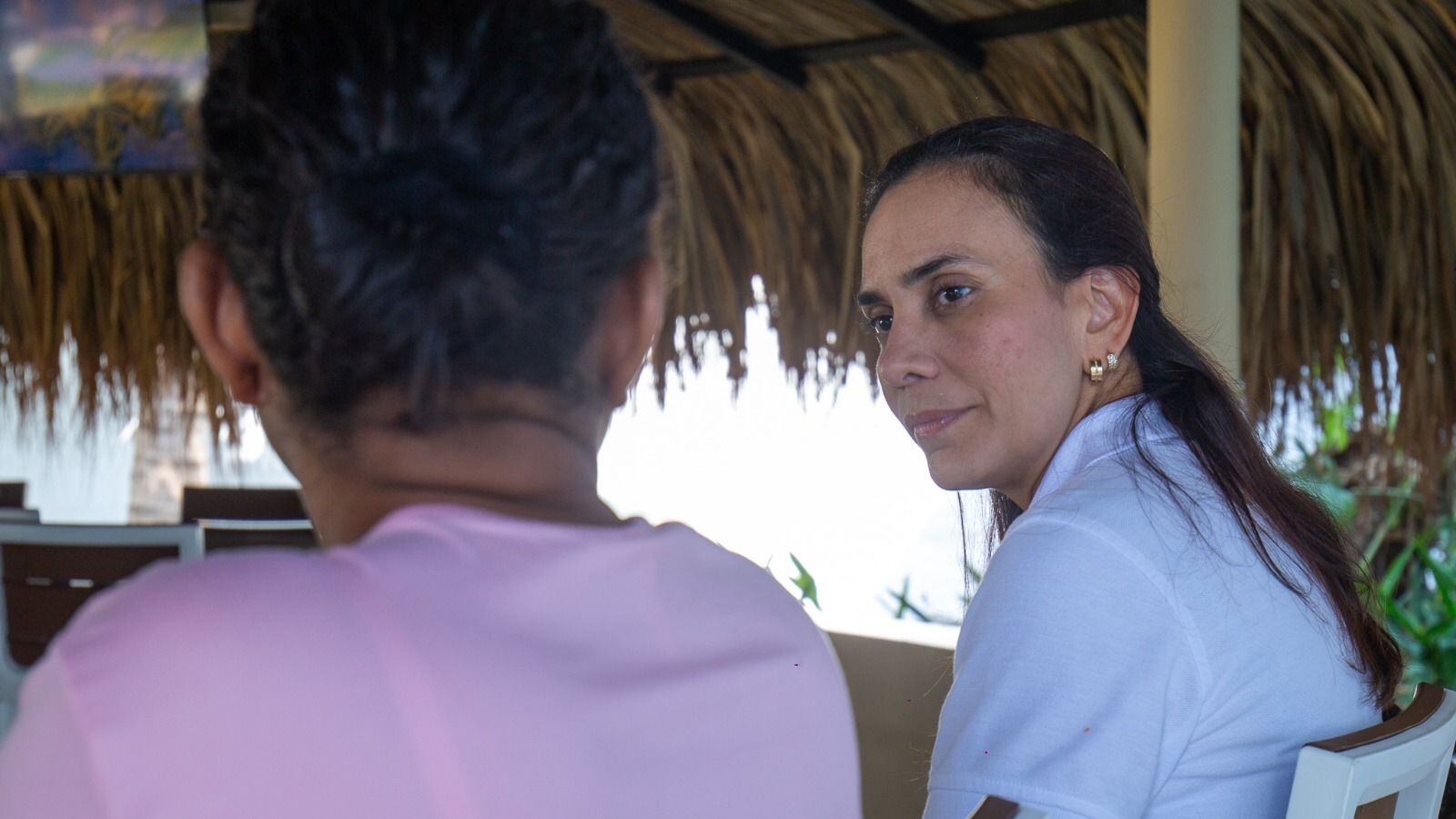 Alcaldía de Cartagena