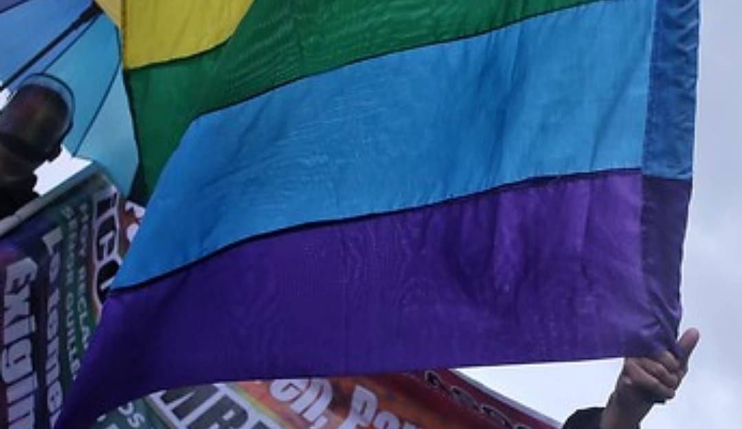 Corte protege los derechos de mujer trans que libró batalla judicial contra Colpensiones / Colprensa.