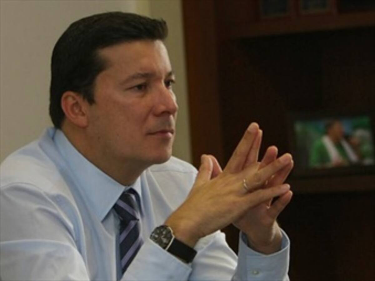 La U dice que sería viable que Eln se sume a lo ya pactado con las Farc