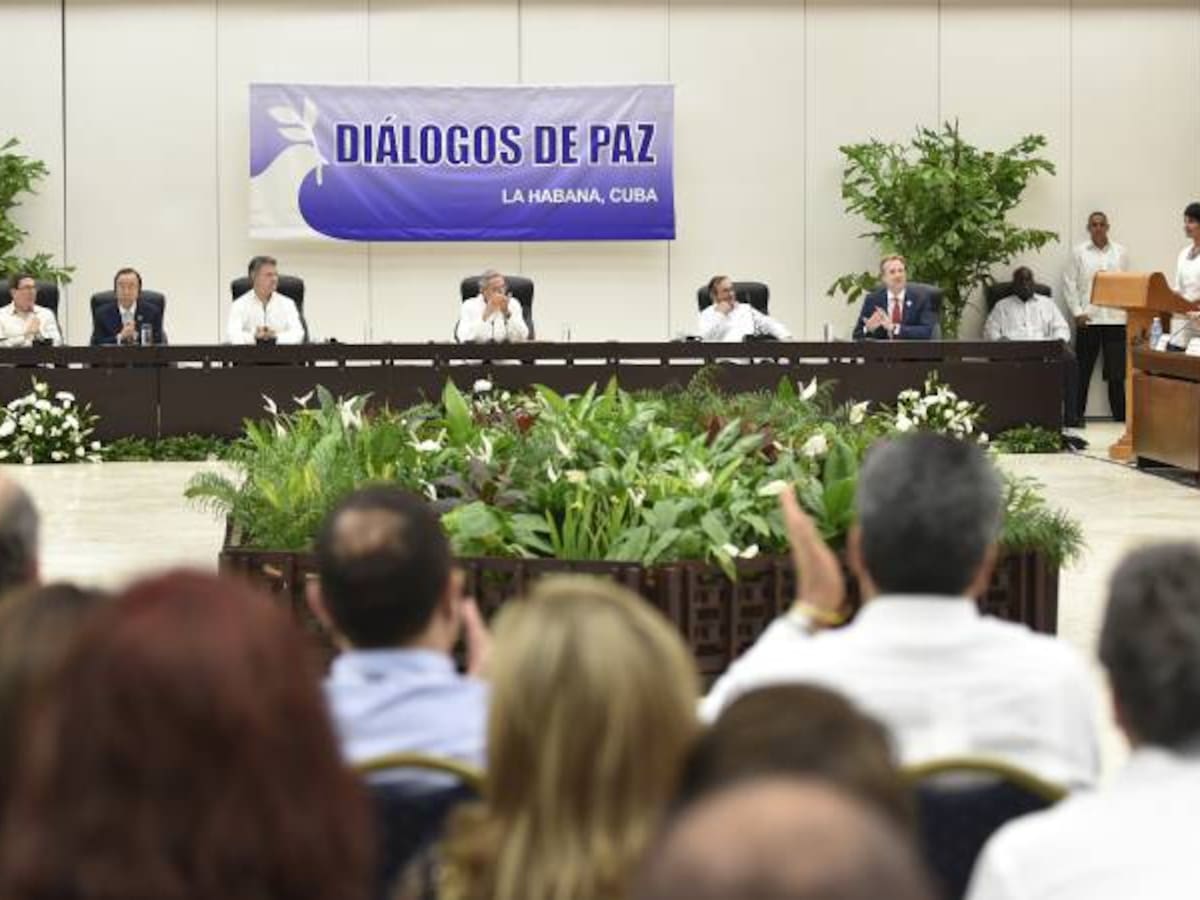 El ABC sobre garantías de seguridad