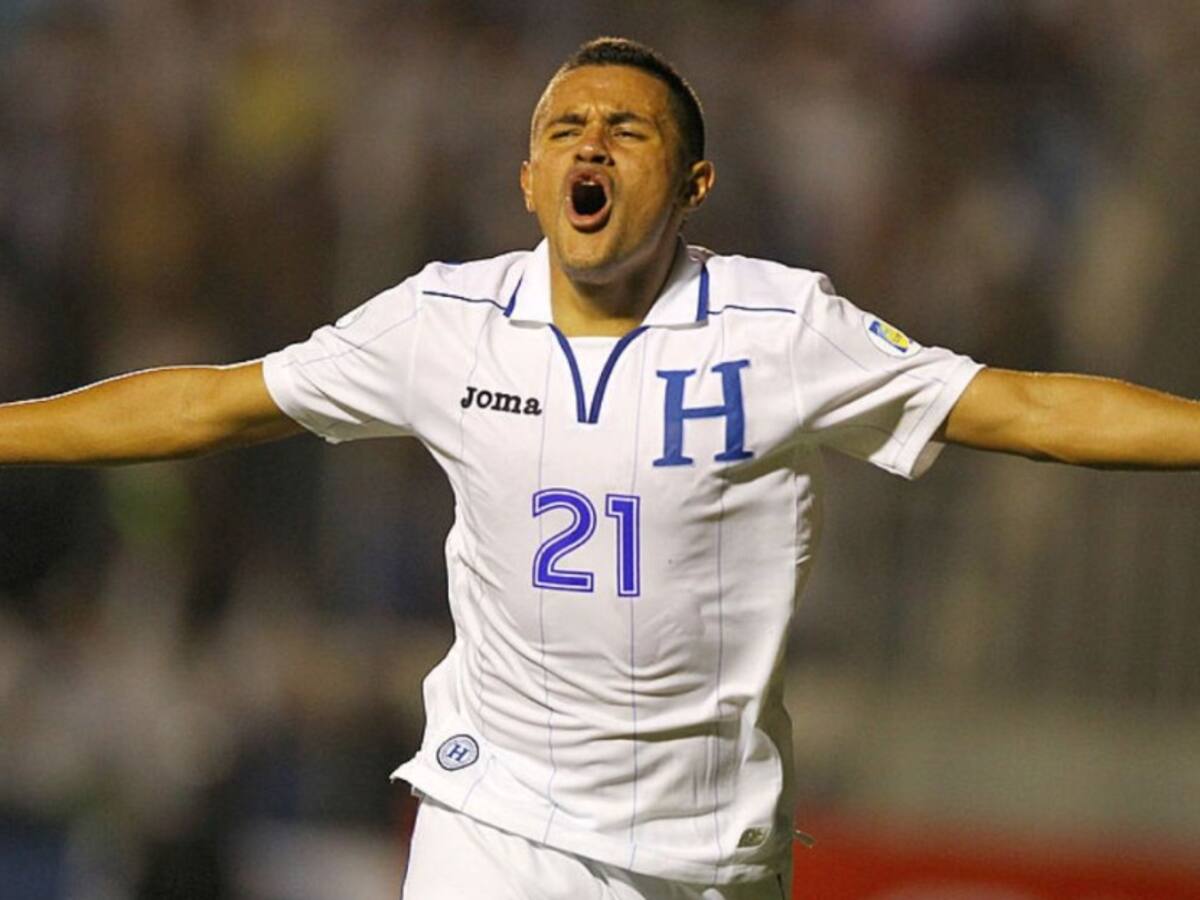 Roger Rojas: “Deportes Tolima tiene muy buenos jugadores, es un equipazo”