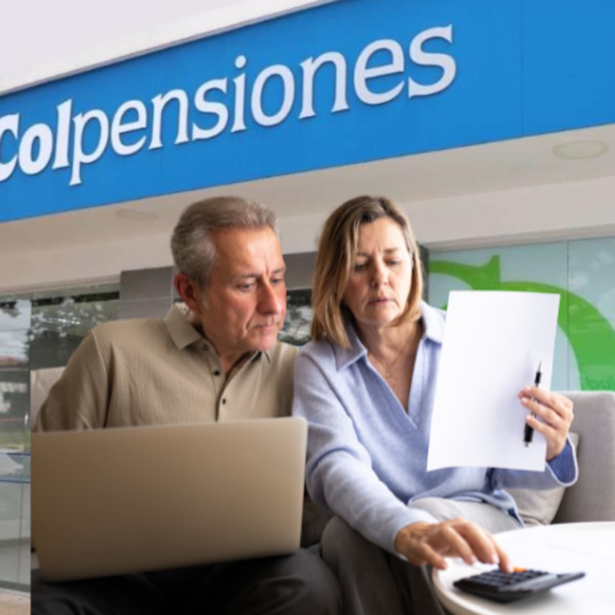 ¿Cuándo solicitar la calificación de pérdida de capacidad laboral en Colpensiones? Requisitos clave