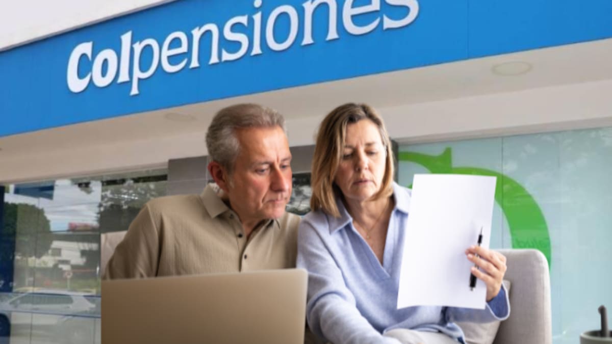 Colpensiones aumentará la pensión a quienes cumplan esta condición en 2026