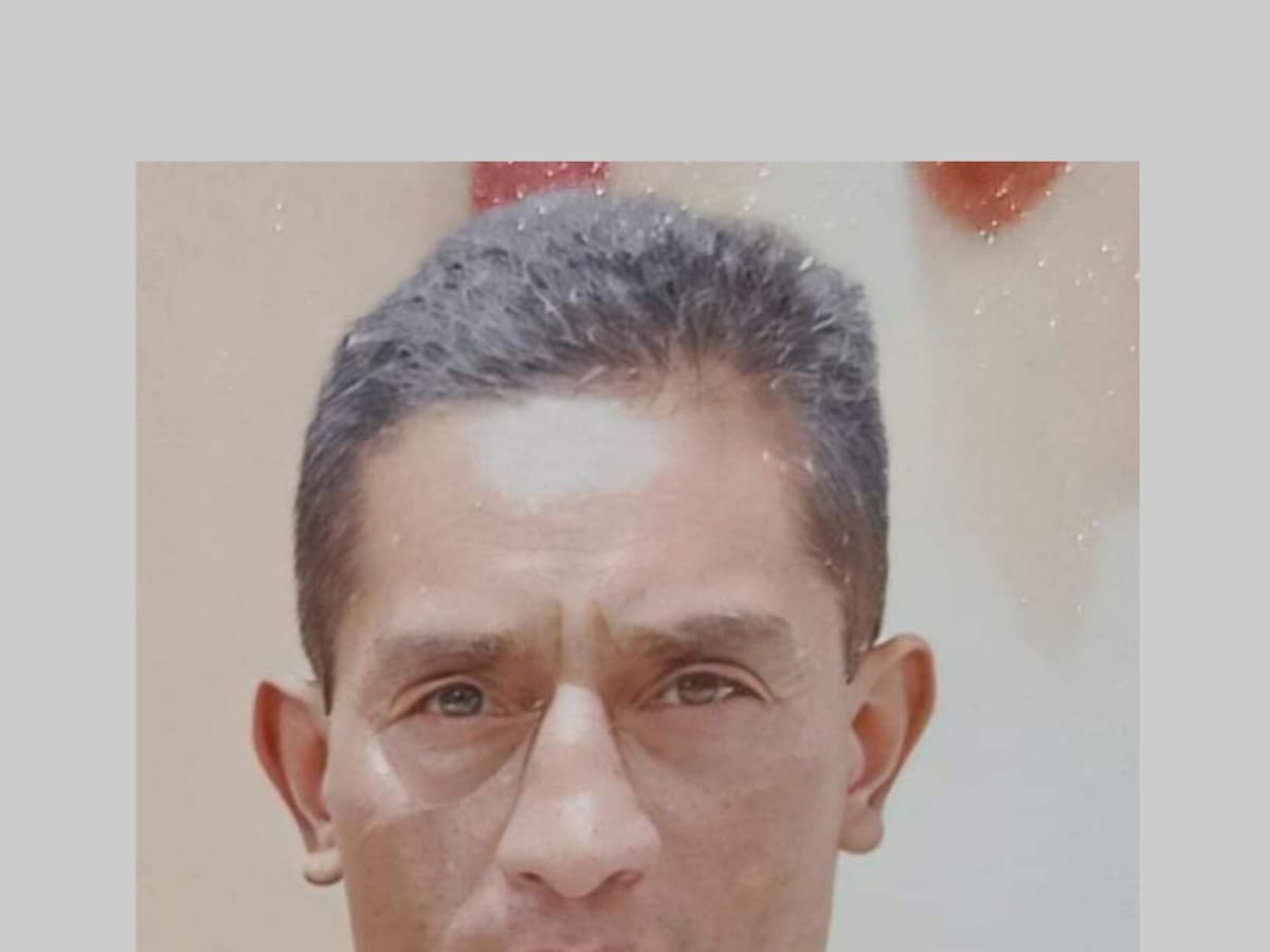 Policía de Boyacá captura al presunto feminicida de María Clemencia Buitrago