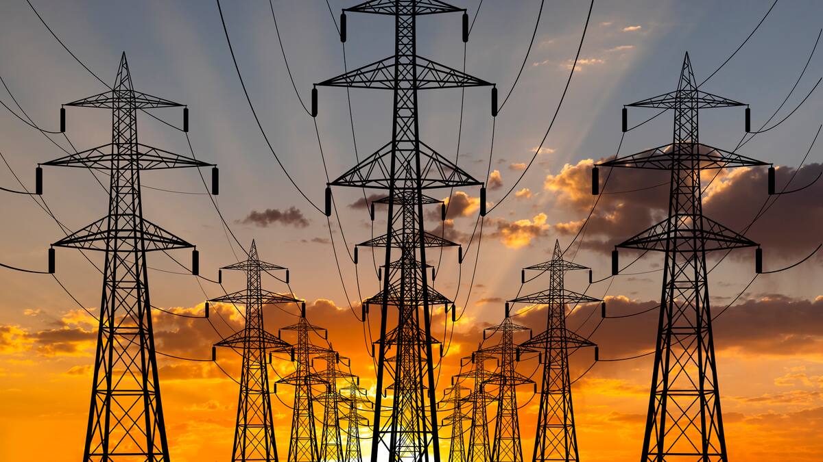 Asoenergía advierte que 2026 podría ser un año “crítico” en el servicio eléctrico: esta es la razón