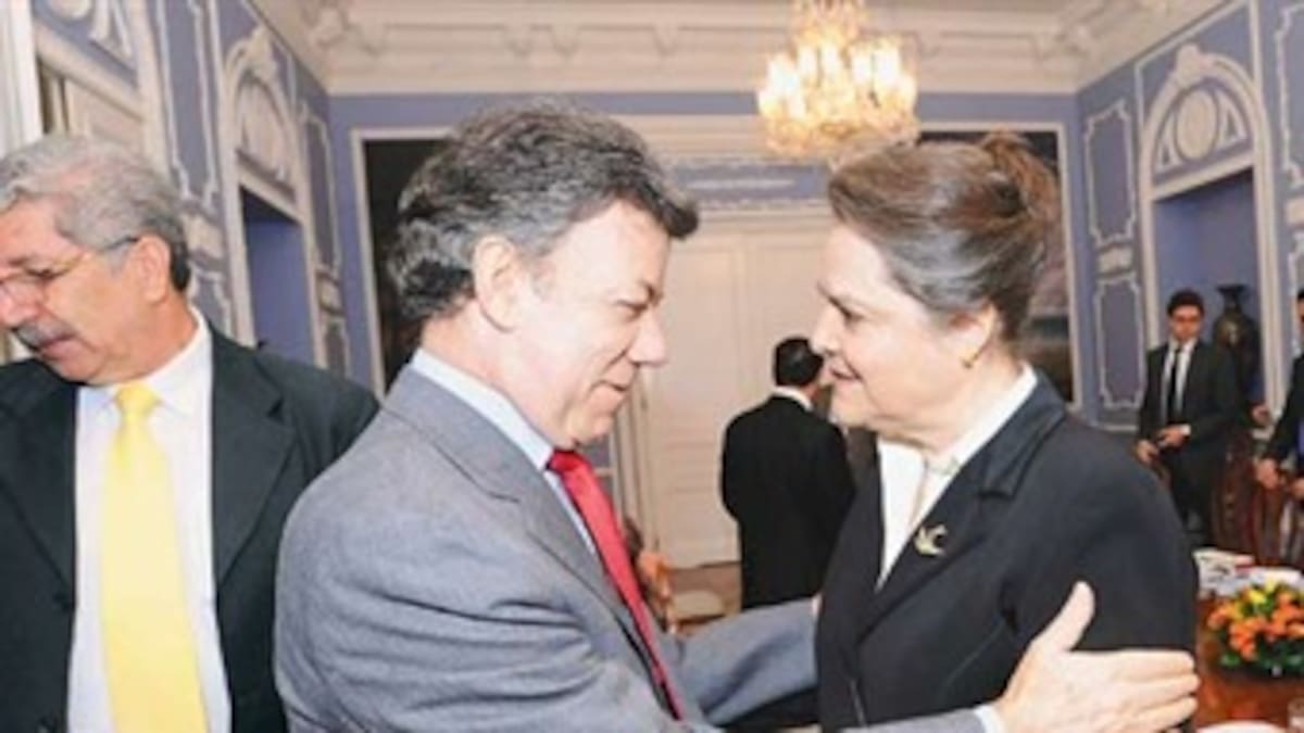 Este fin de semana se conocerá el nuevo nombre del alcalde encargado de Bogotá