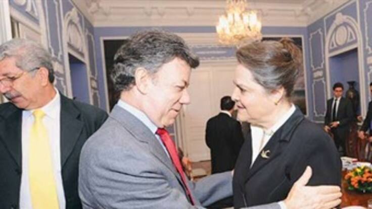 Este fin de semana se conocerá el nuevo nombre del alcalde encargado de Bogotá