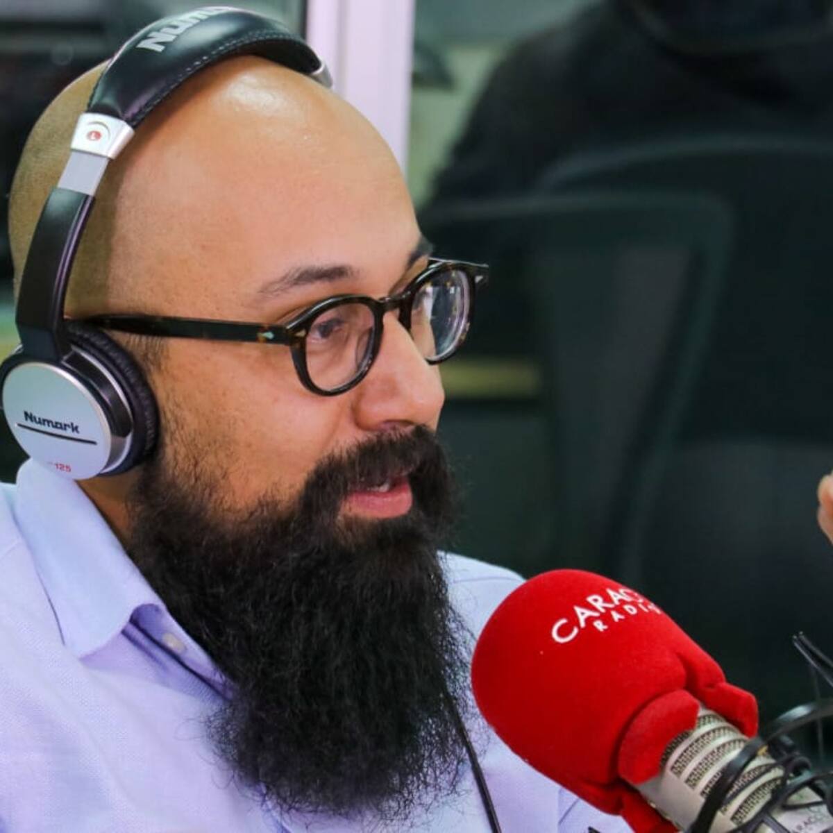 “La única razón para explicarlo es que son jugadas políticas”: director UNGRD sobre giros
