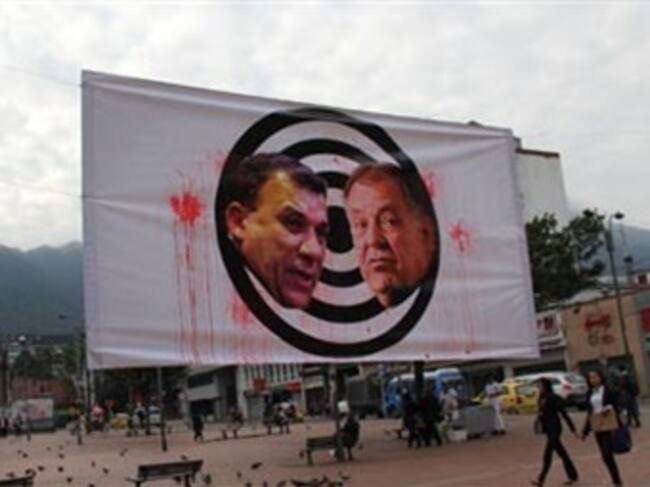Foto: El Tiempo.