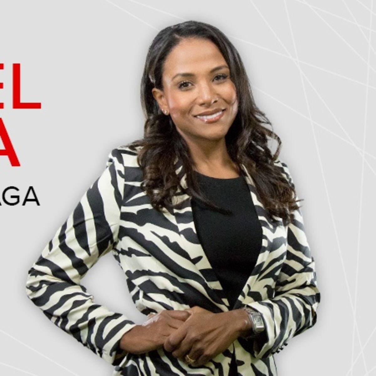 Personaje del día: La Corrupción