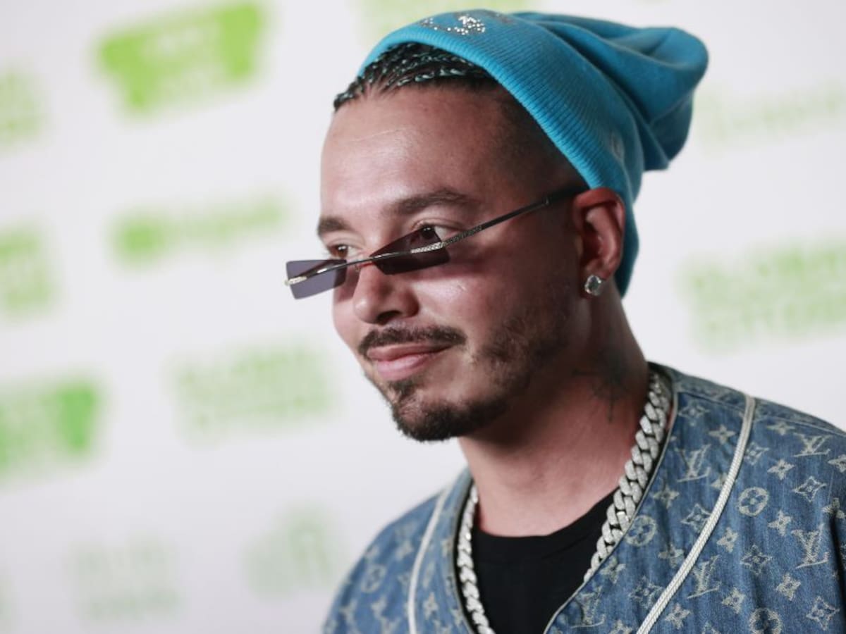 'Le dan palo' a J Balvin tras pronunciarse por la situación en Cuba