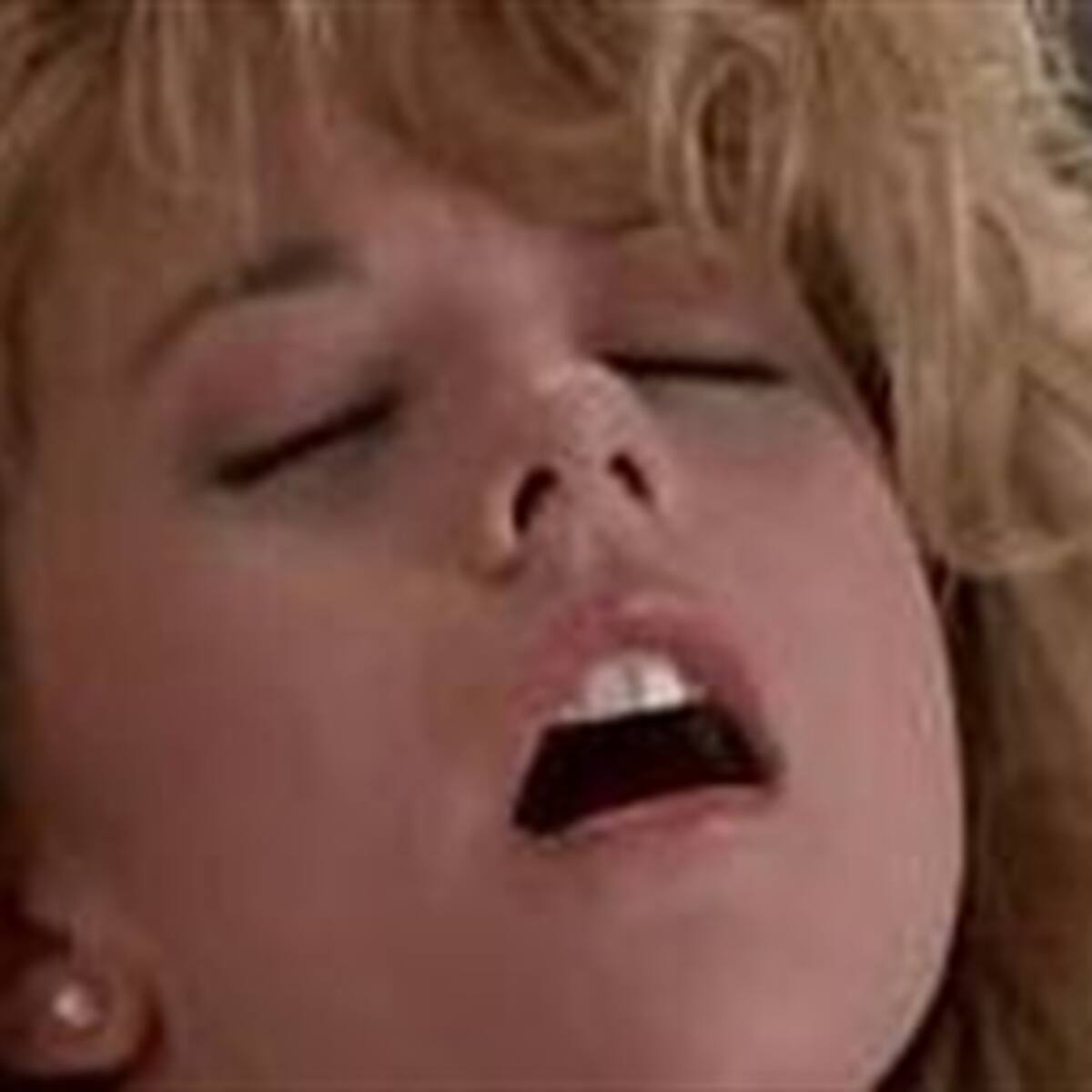 ¿Las mujeres fingen los orgasmos?