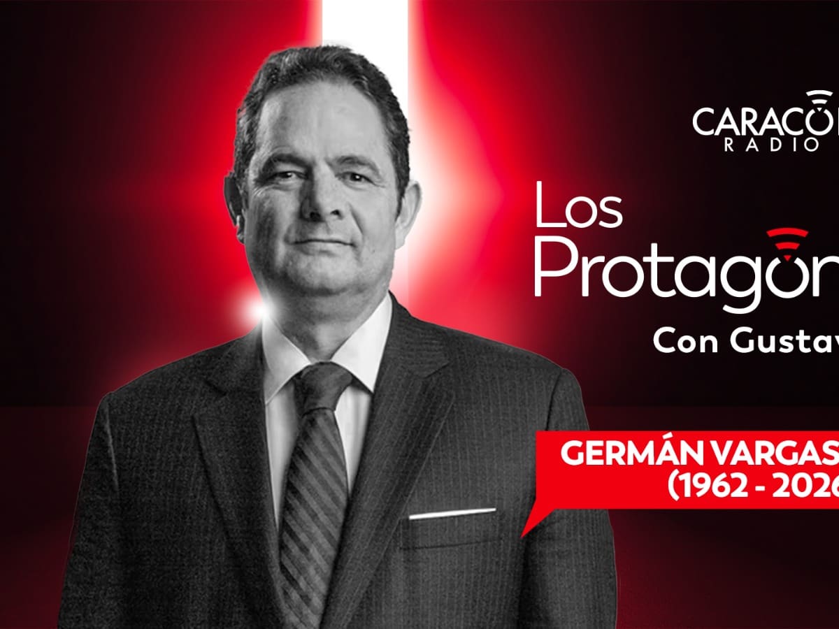 Recordando a Vargas Lleras: Conversaciones inéditas con el exvicepresidente sobre su vida y carrera