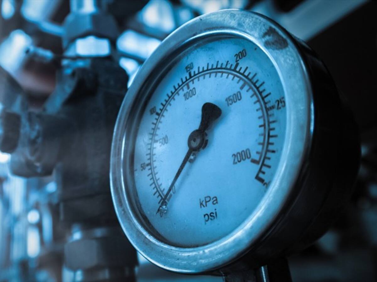 Opinómetro: 71% están en desacuerdo con que Colombia deje de explorar y producir gas