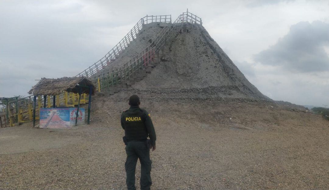 La medida aplicará desde este martes 18 de mayo por el aumento de casos de COVID-19