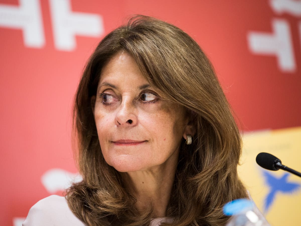 Cumbre de las Américas 2022: Colombia y Perú logran acuerdos comerciales