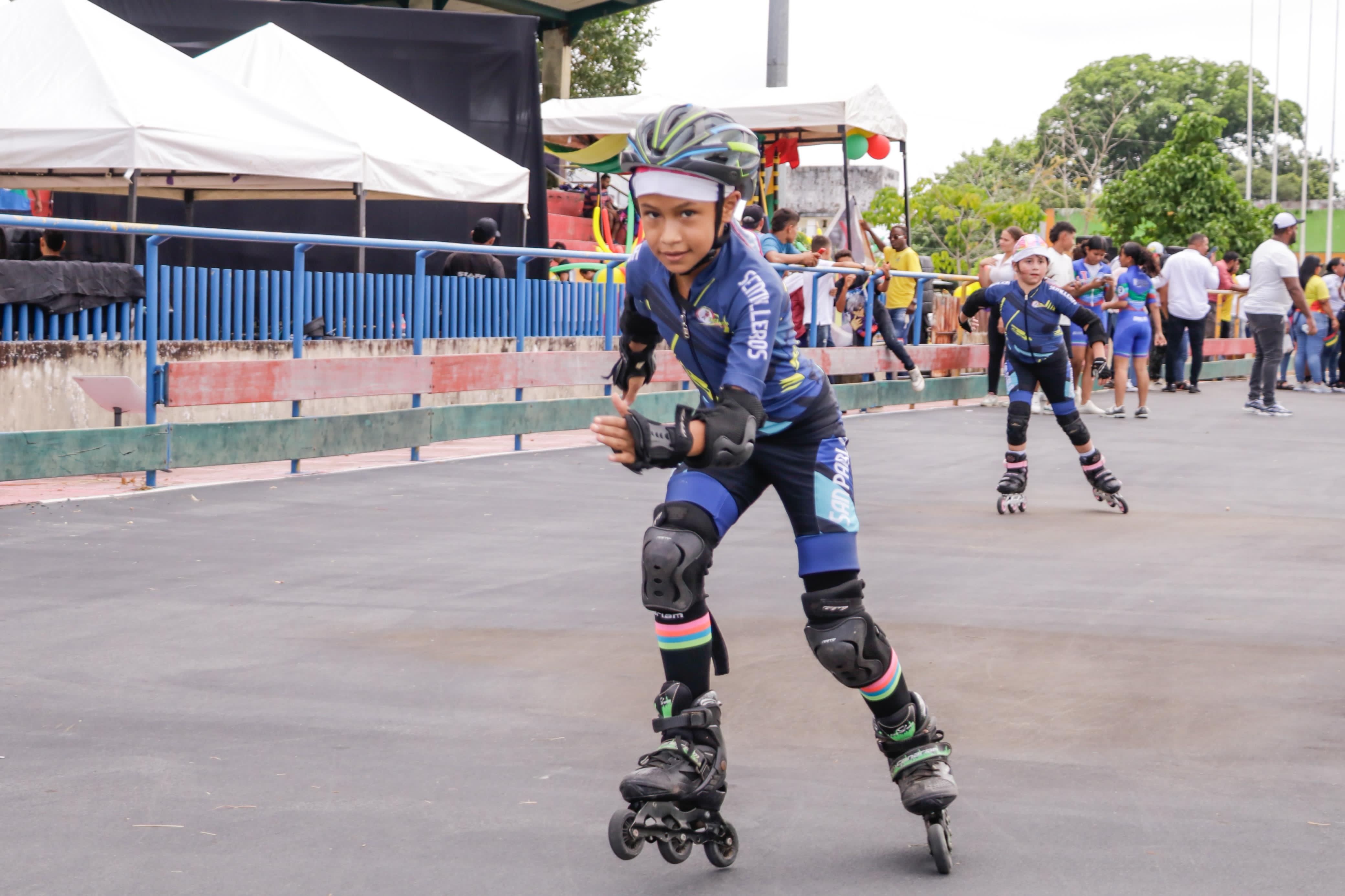 Gobernación de Bolívar