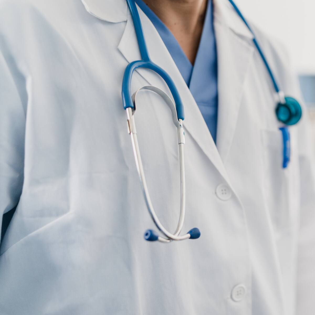 Reforma a la salud sigue sin acuerdo en puntos clave: ¿qué sigue en la discusión?