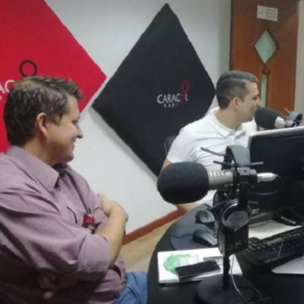 Crisis del café está afectando a por lo menos 20.000 familias en Risaralda