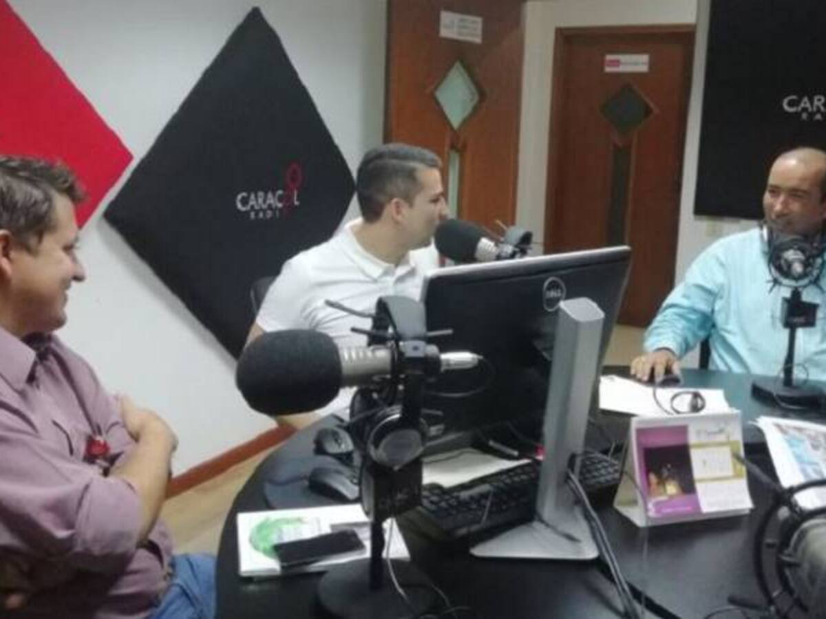 Crisis del café está afectando a por lo menos 20.000 familias en Risaralda