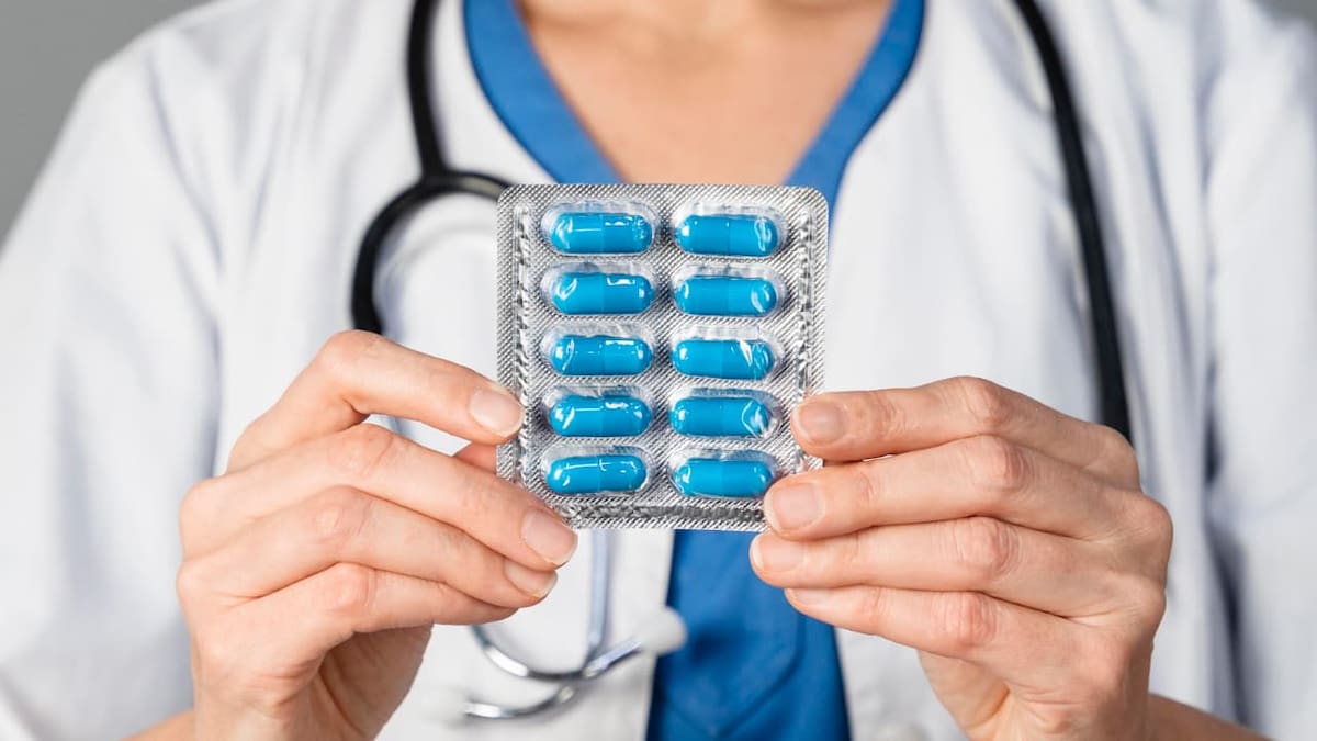 Estos son los compromisos de la Nueva EPS para mejorar la entrega de medicamentos