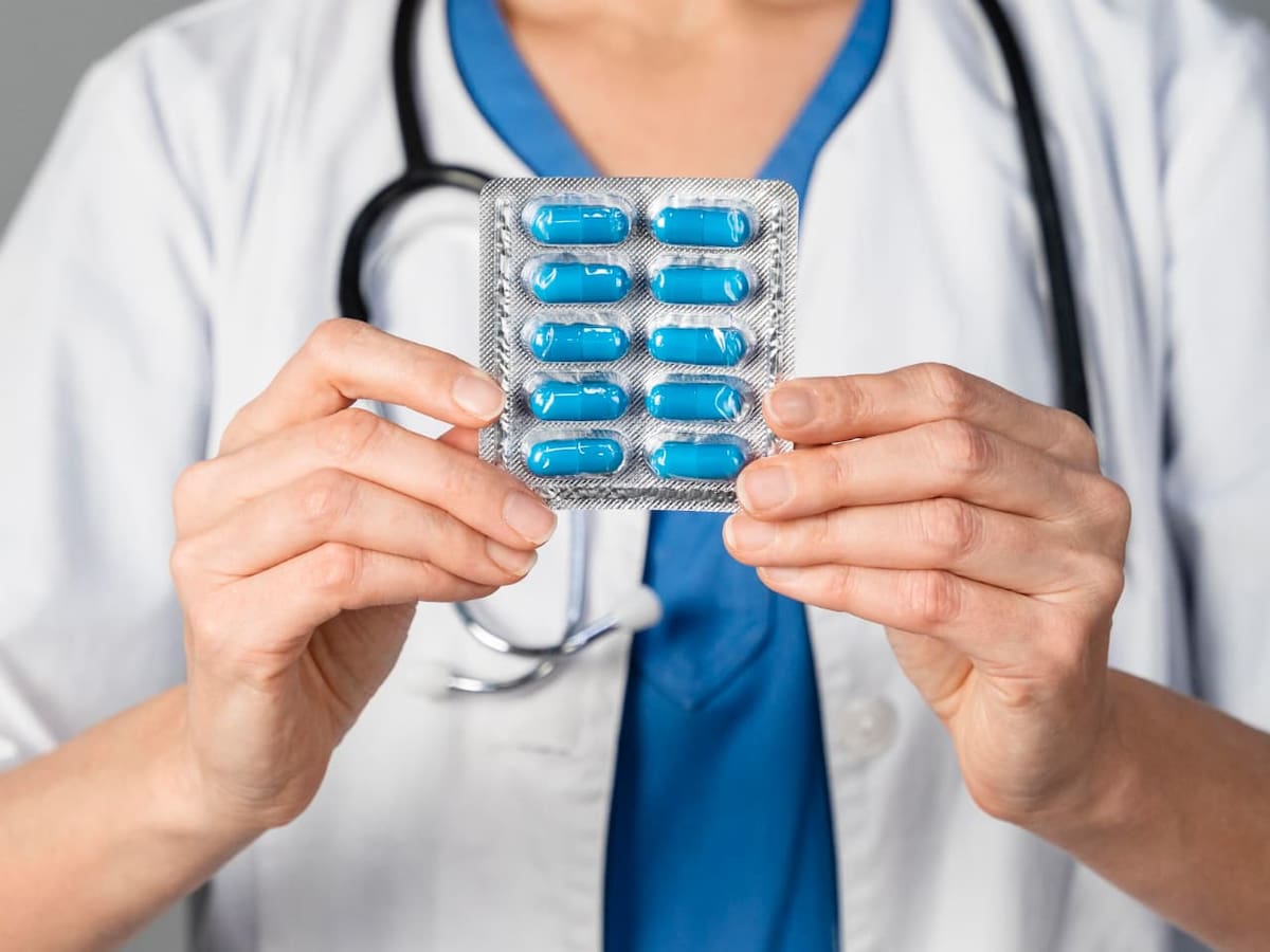 Santander acumula 1.800 reclamos por medicamentos; el 80% de esos usuarios está en EPS intervenidas