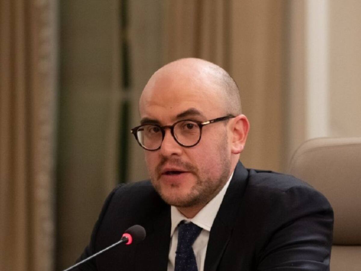 ANI adjudicó proyecto de la ALO Sur por $1,17 billones