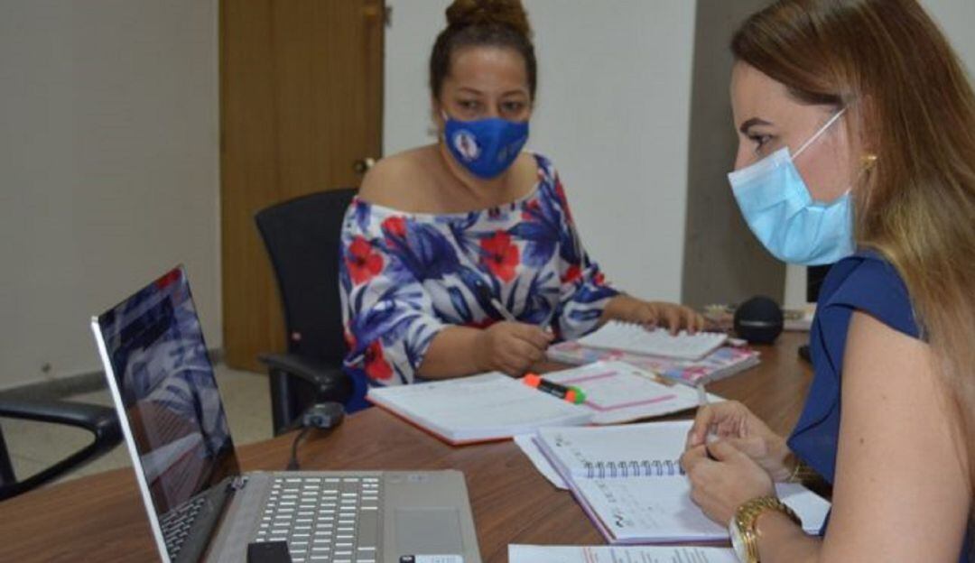 Más colegios se sumarán a la alternancia en Norte de Santander 