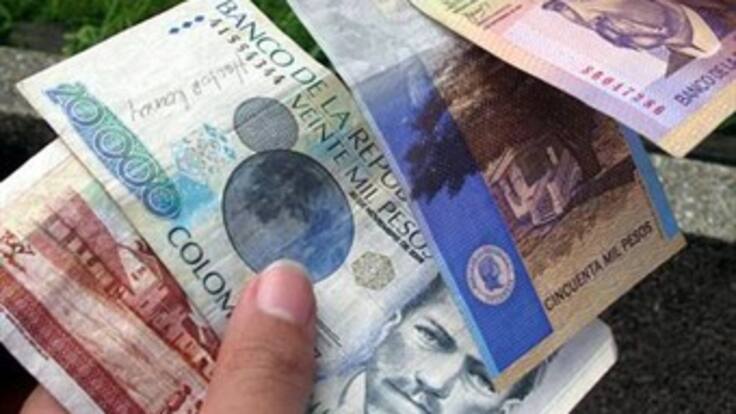 Gobierno aspira a que la economía crezca 5.5% al finalizar este año