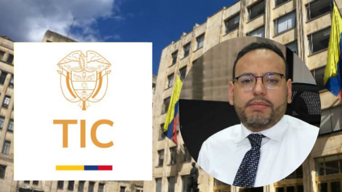 El internet solidario implicará una tarifa extra para estratos 5 y 6: MinTIC explica el proyecto