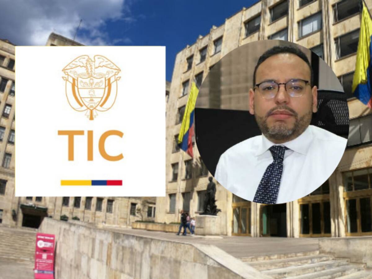 El internet solidario implicará una tarifa extra para estratos 5 y 6: MinTIC explica el proyecto
