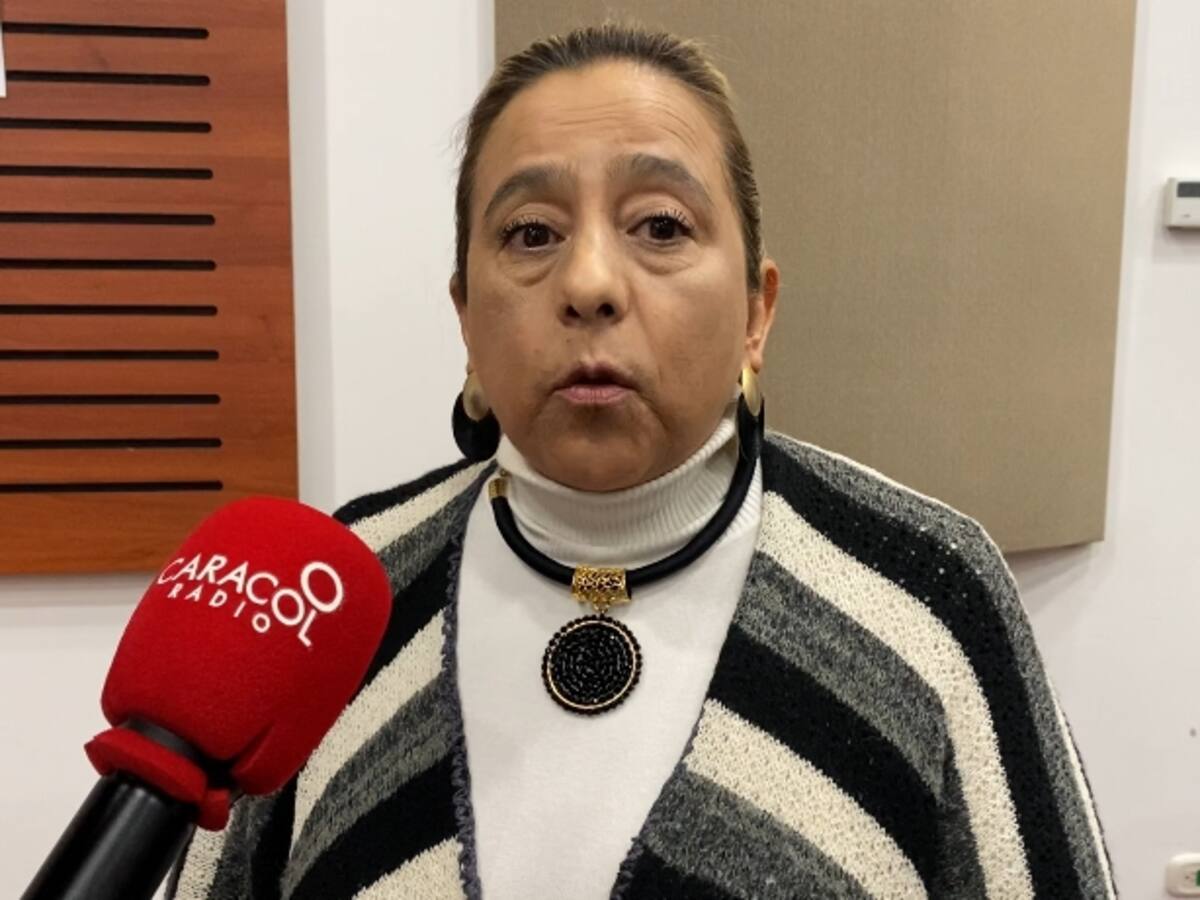 Consejo gremial en Nariño pide declarar emergencia