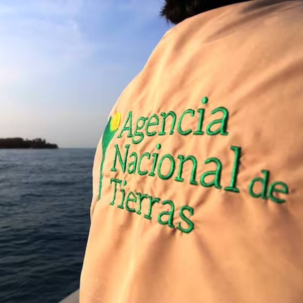 Accidente de tránsito en el Catatumbo deja un contratista de la ANT muerto y dos heridos