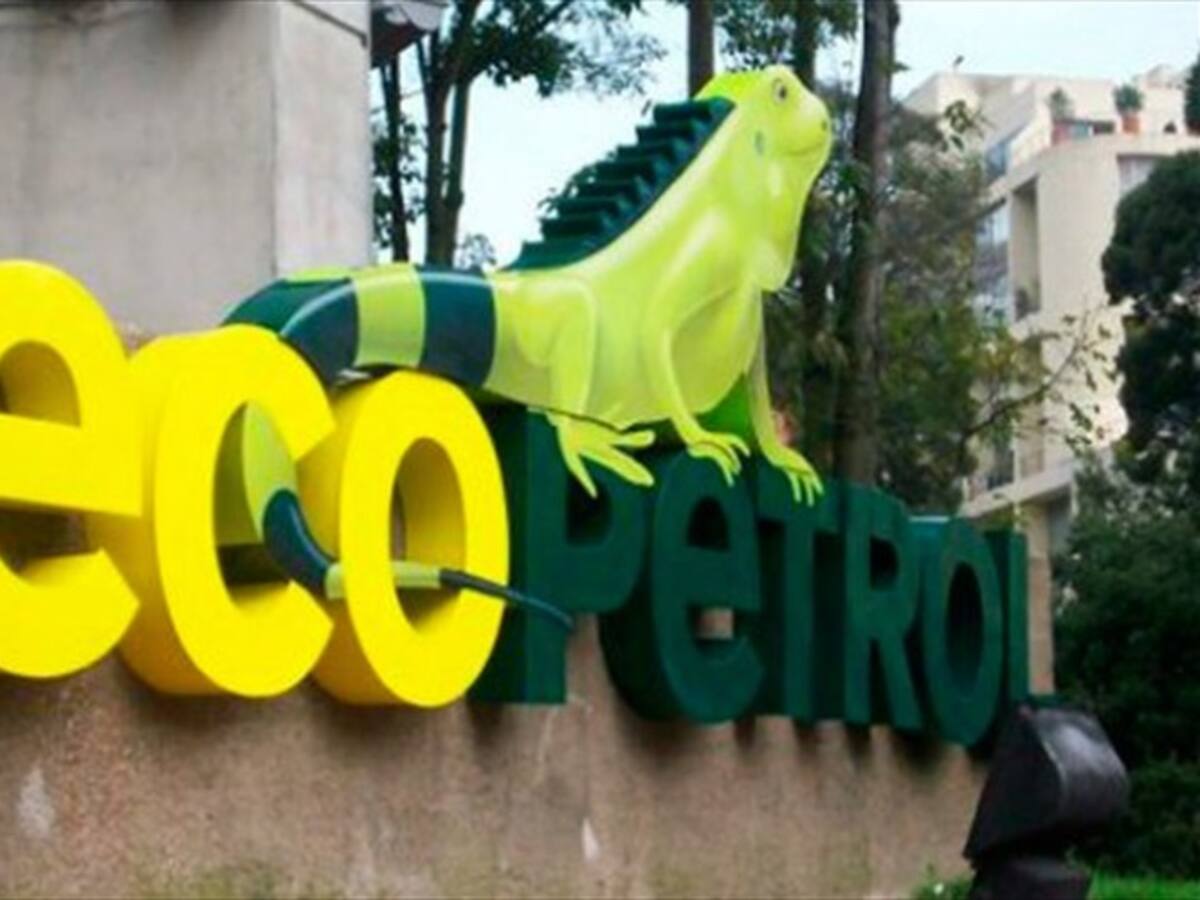 Ecopetrol firma millonario contrato para entrega de propileno a su subordinada Comai