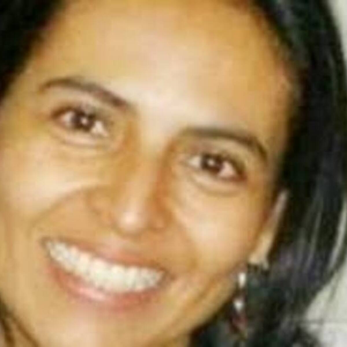 ¿Qué dicen familiares de mujer asesinada hace más de 10 años en Quindío sobre nueva imputación?