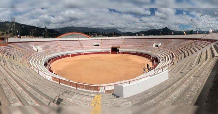 Transformación de Plaza de Toros de Duitama: un impulso hacia la cultura, el comercio local y la revitalización urbana
